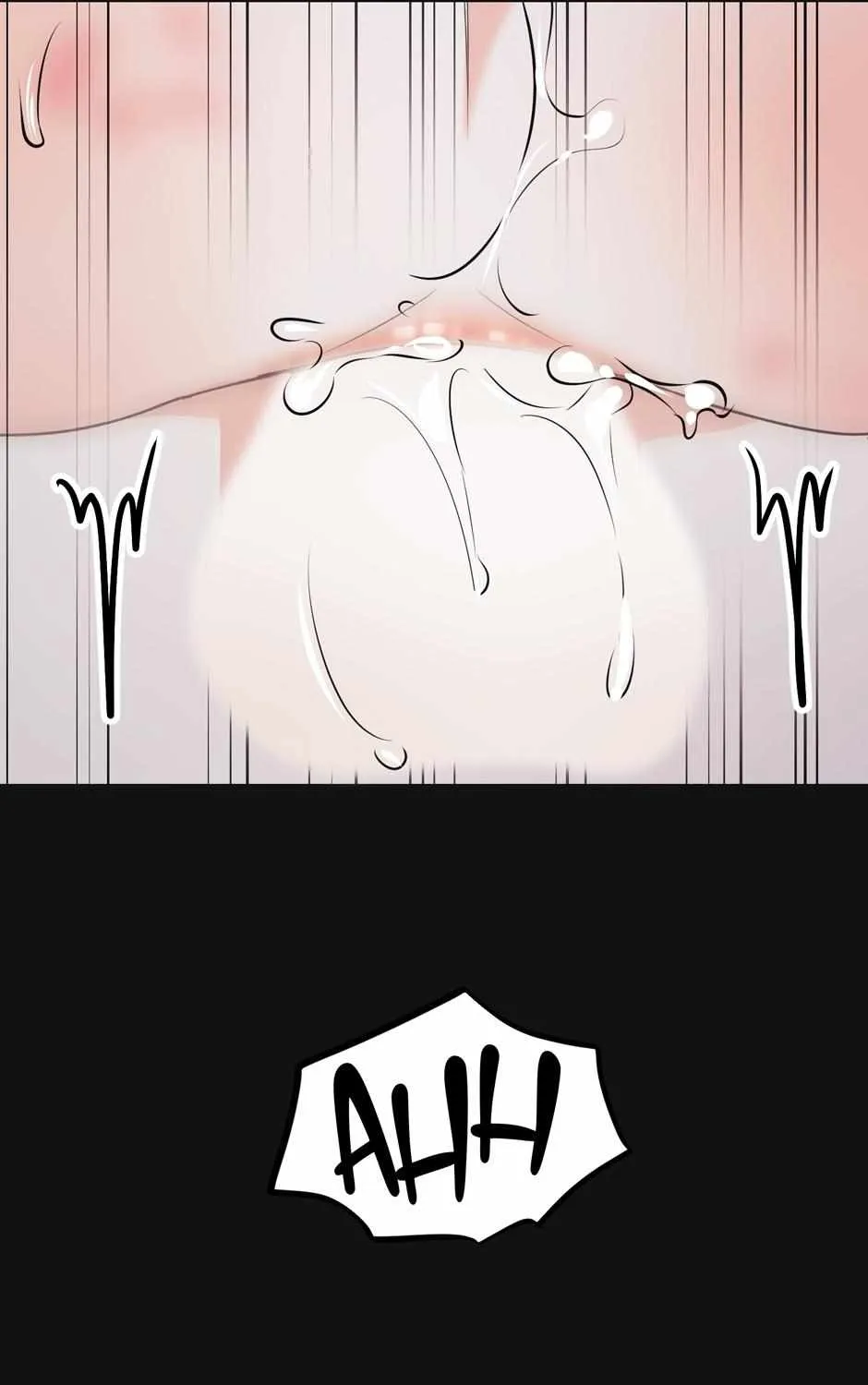 Read Re-Playlist chapter 17 image 85 on Lezhin
