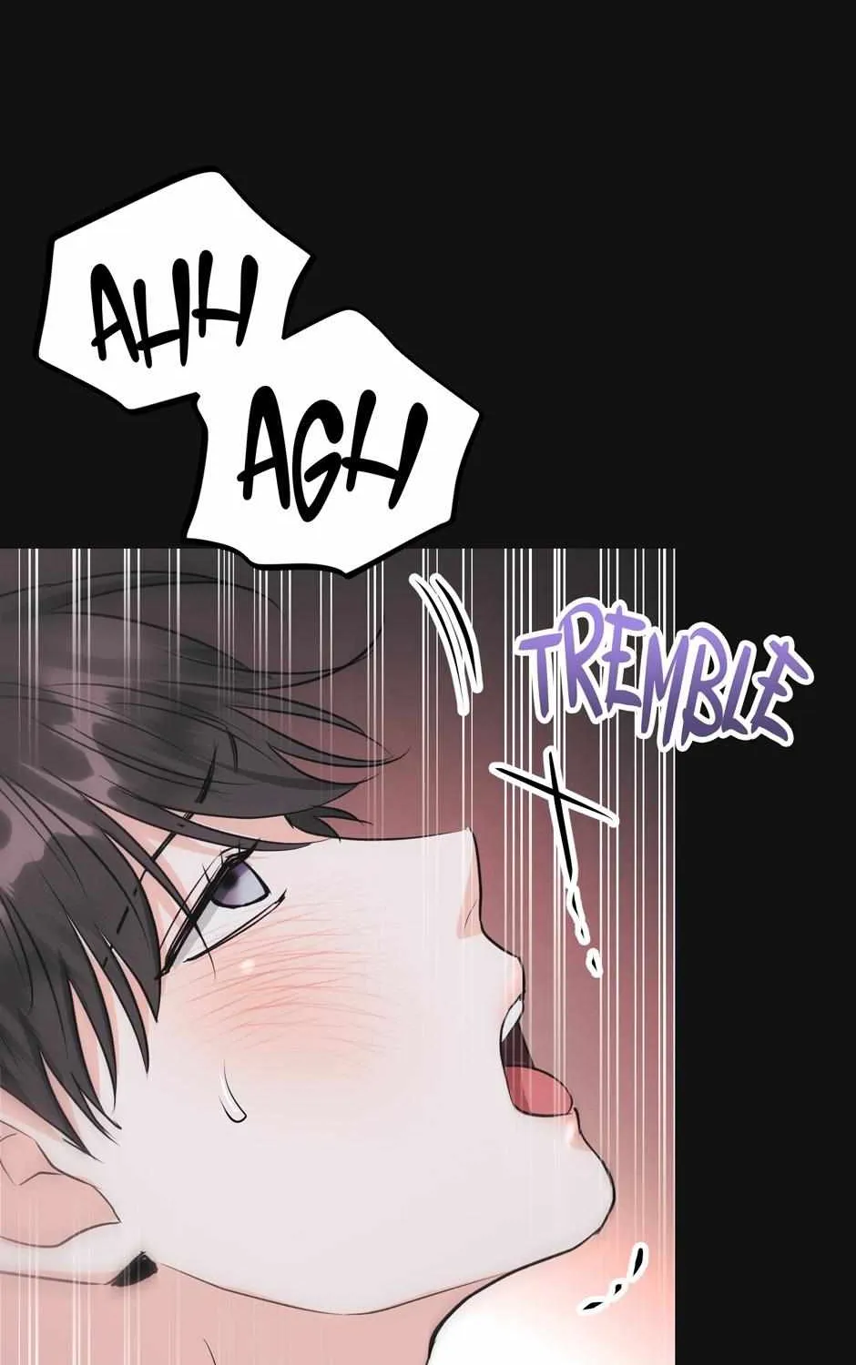 Read Re-Playlist chapter 17 image 86 on Lezhin