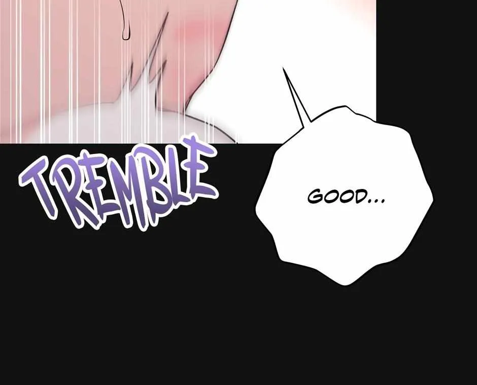 Read Re-Playlist chapter 17 image 87 on Lezhin