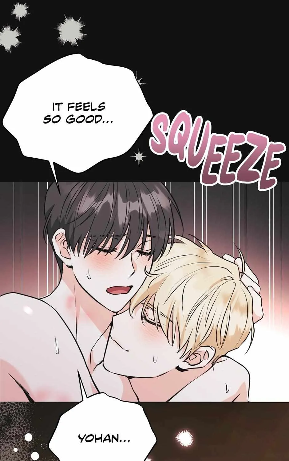 Read Re-Playlist chapter 17 image 88 on Lezhin