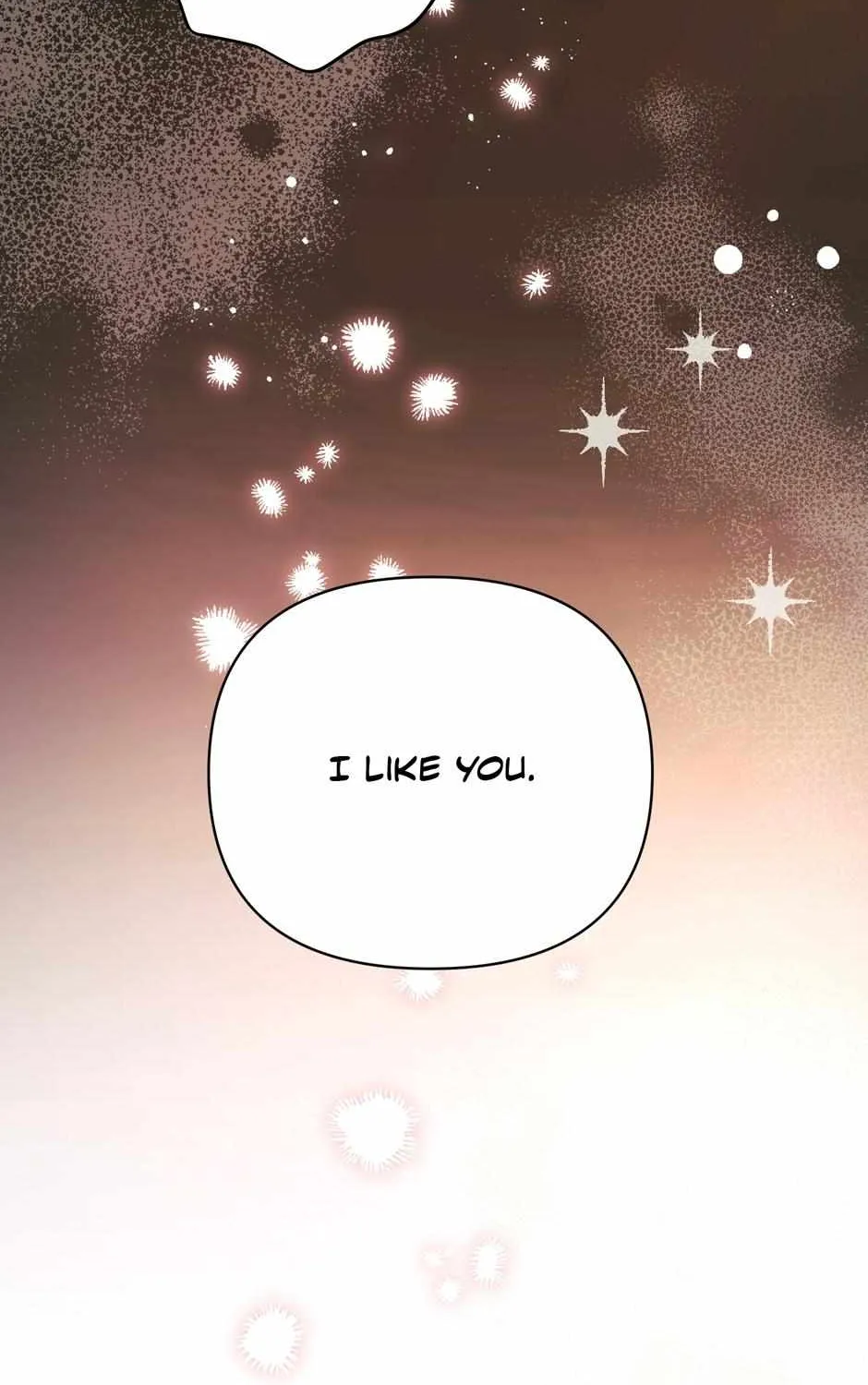 Read Re-Playlist chapter 17 image 89 on Lezhin