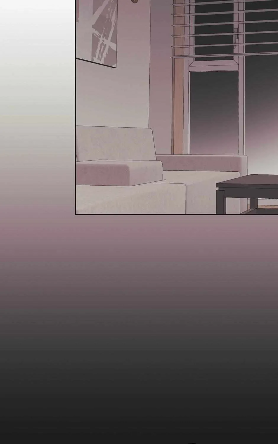 Read Re-Playlist chapter 17 image 9 on Lezhin