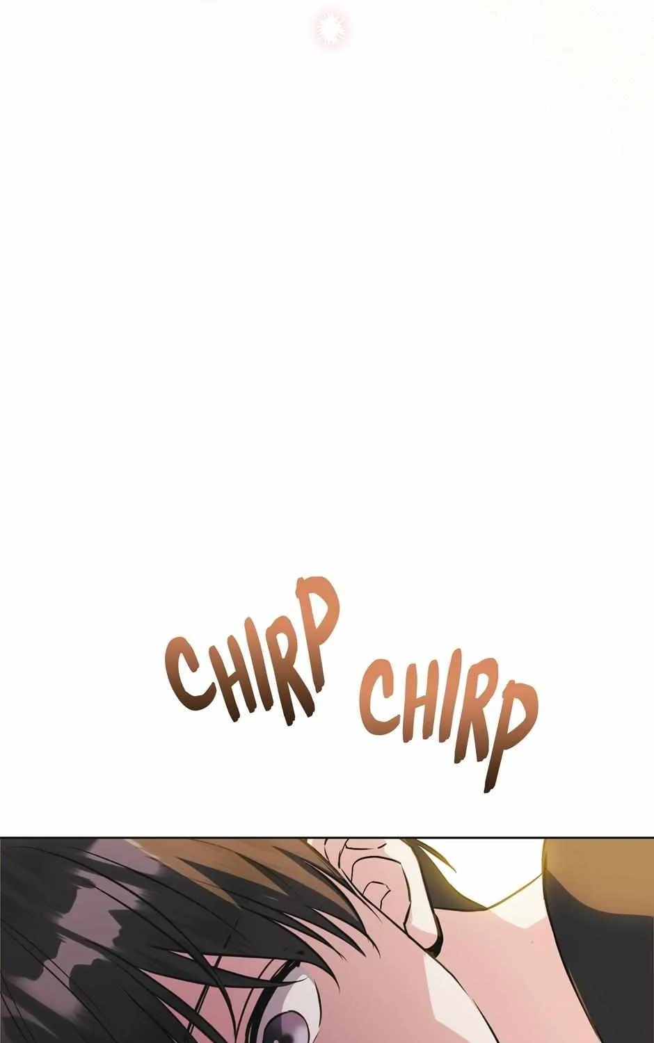 Read Re-Playlist chapter 17 image 90 on Lezhin