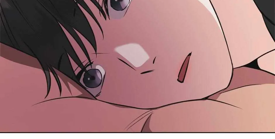 Read Re-Playlist chapter 17 image 91 on Lezhin