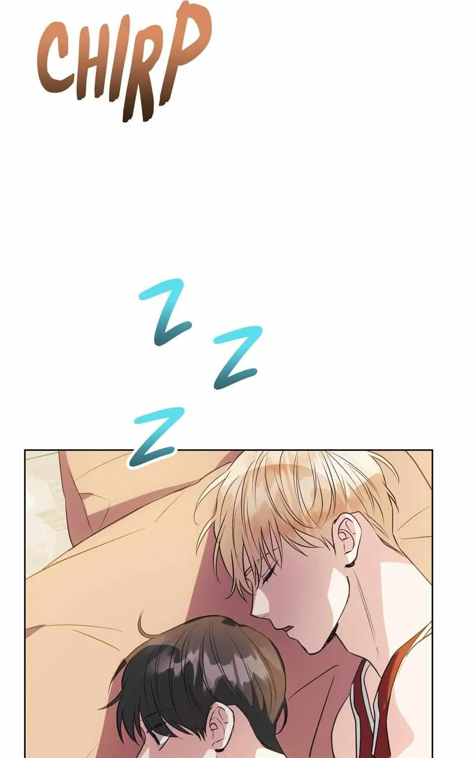 Read Re-Playlist chapter 17 image 92 on Lezhin