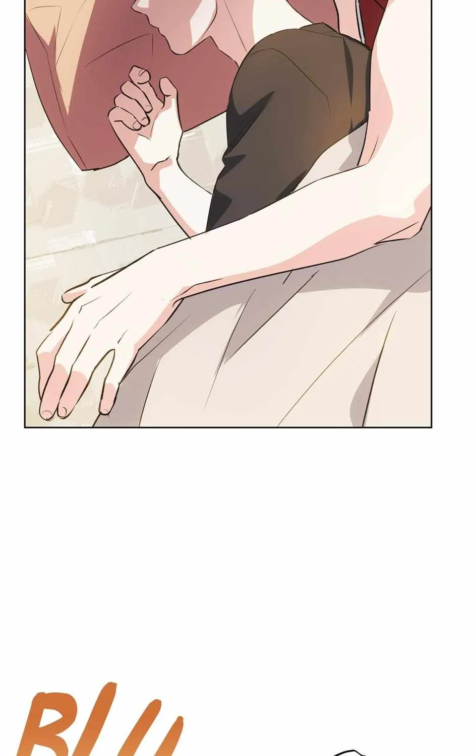 Read Re-Playlist chapter 17 image 93 on Lezhin