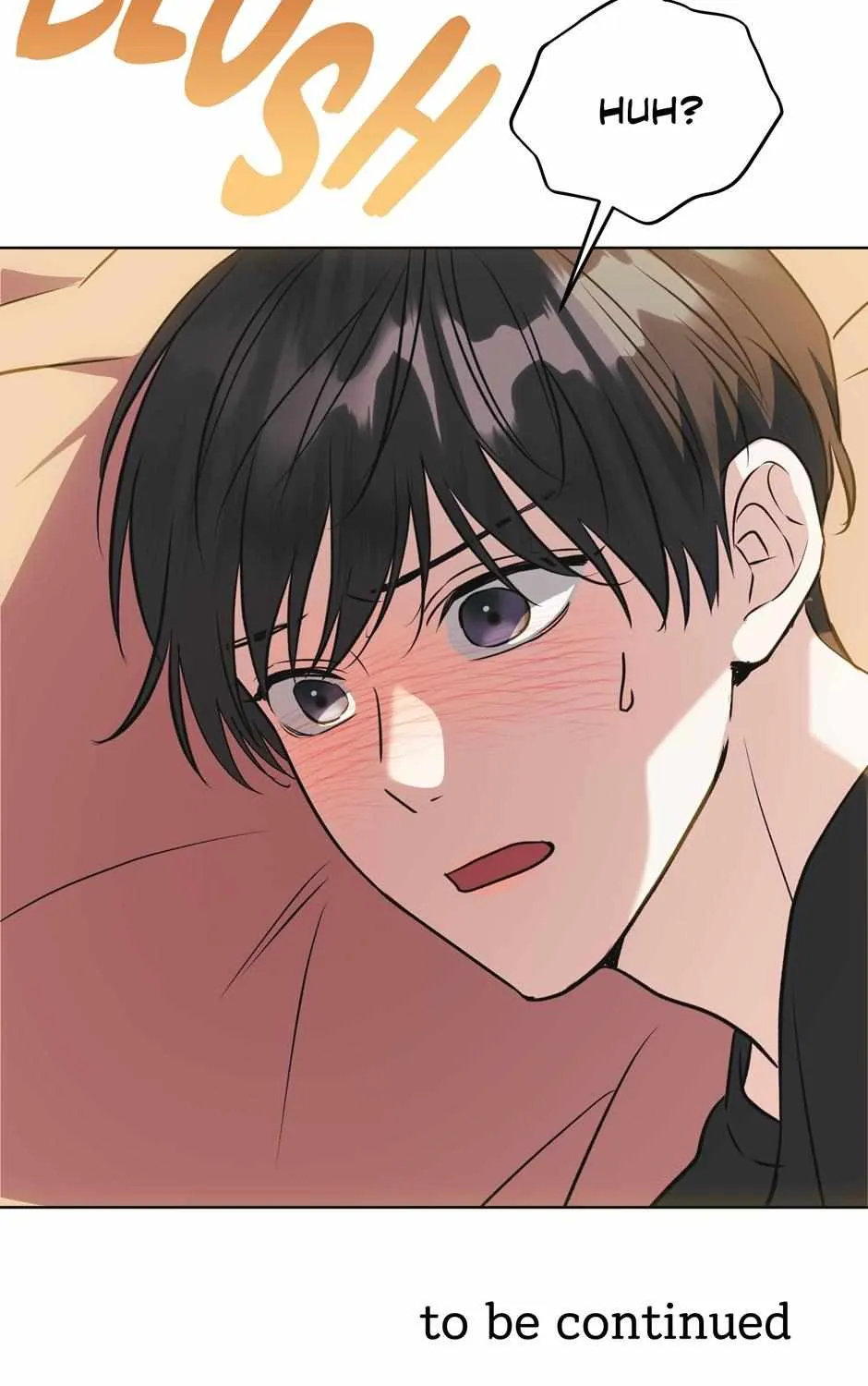 Read Re-Playlist chapter 17 image 94 on Lezhin