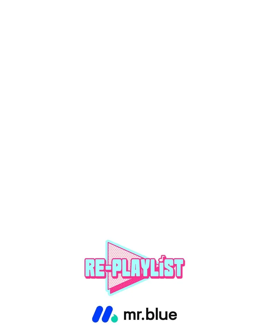 Read Re-Playlist chapter 17 image 96 on Lezhin