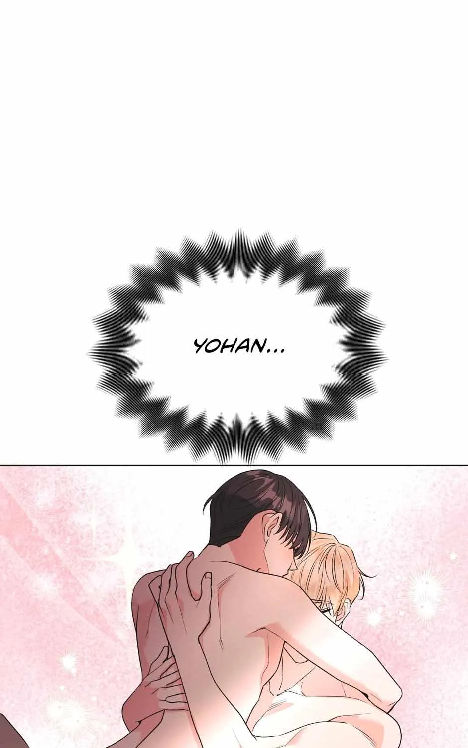 Read Re-Playlist chapter 18 image 1 on Lezhin