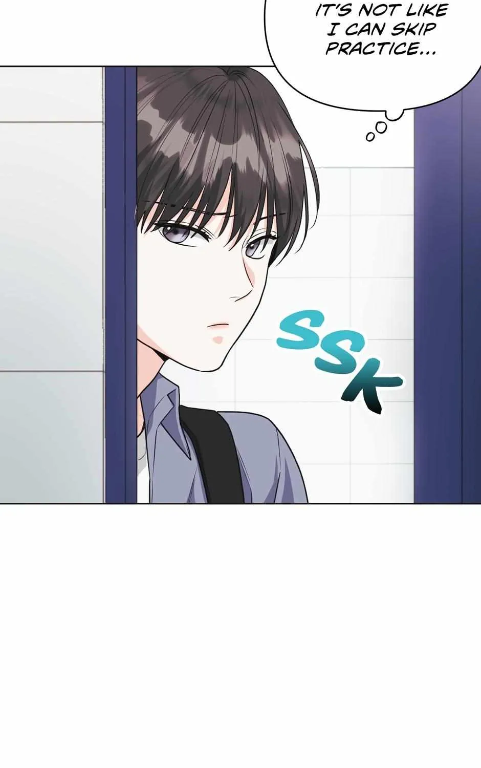 Read Re-Playlist chapter 18 image 10 on Lezhin