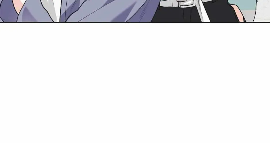 Read Re-Playlist chapter 18 image 12 on Lezhin