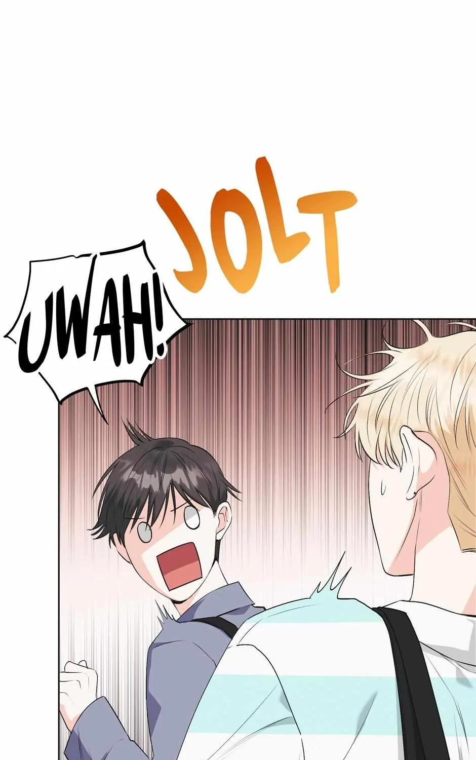 Read Re-Playlist chapter 18 image 13 on Lezhin