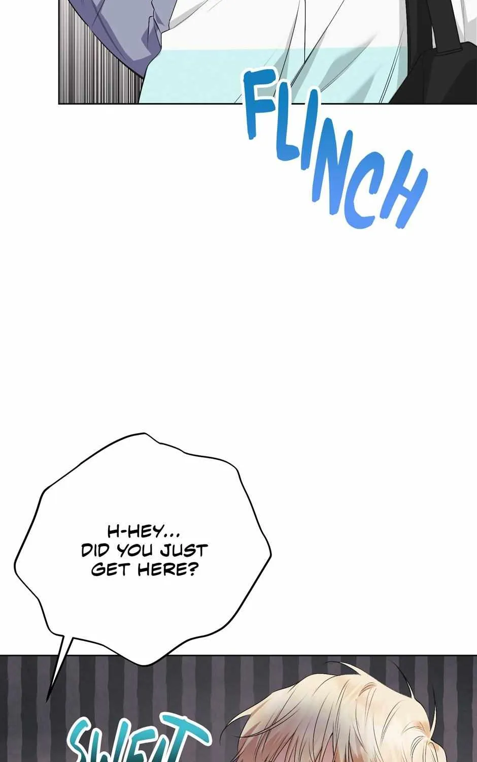 Read Re-Playlist chapter 18 image 14 on Lezhin