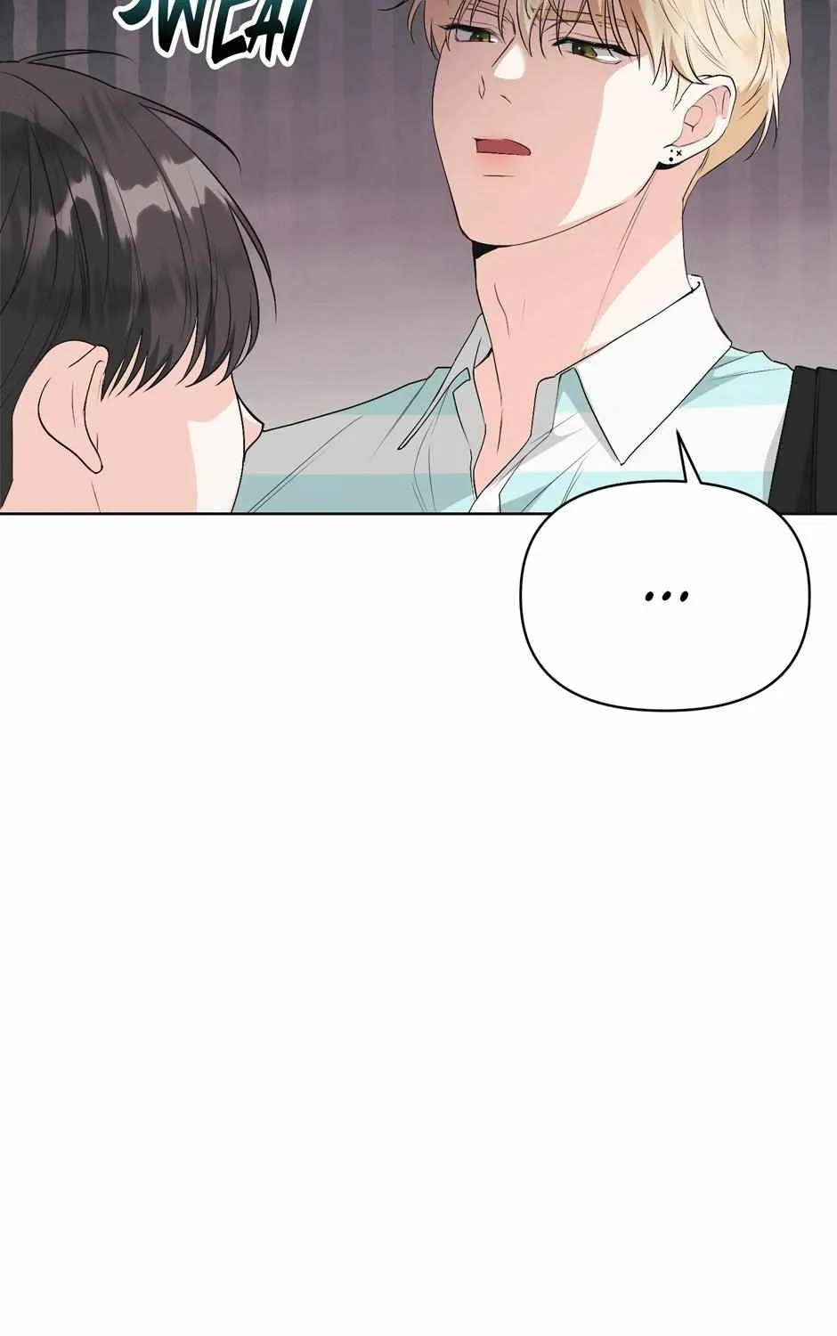 Read Re-Playlist chapter 18 image 15 on Lezhin