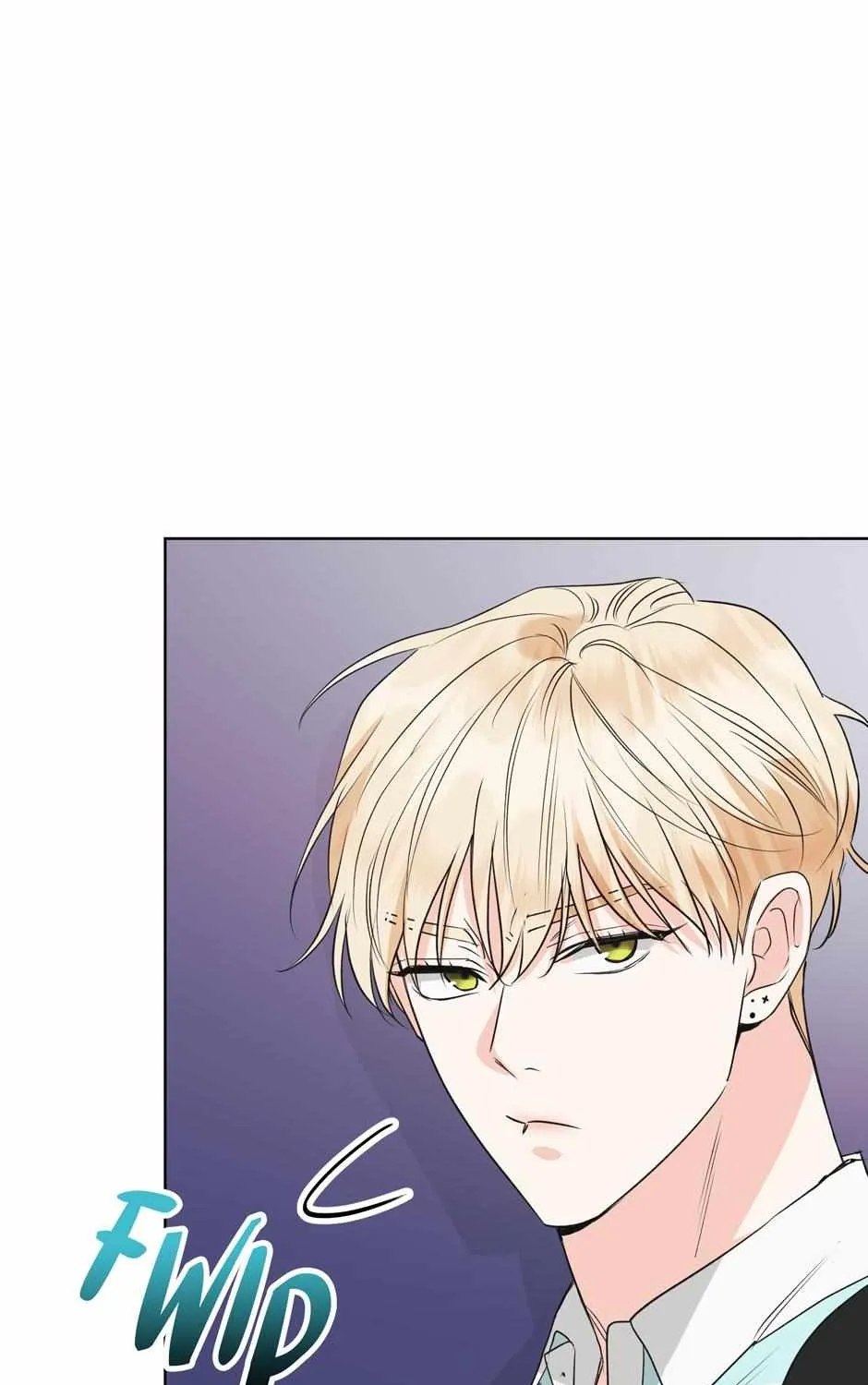 Read Re-Playlist chapter 18 image 19 on Lezhin