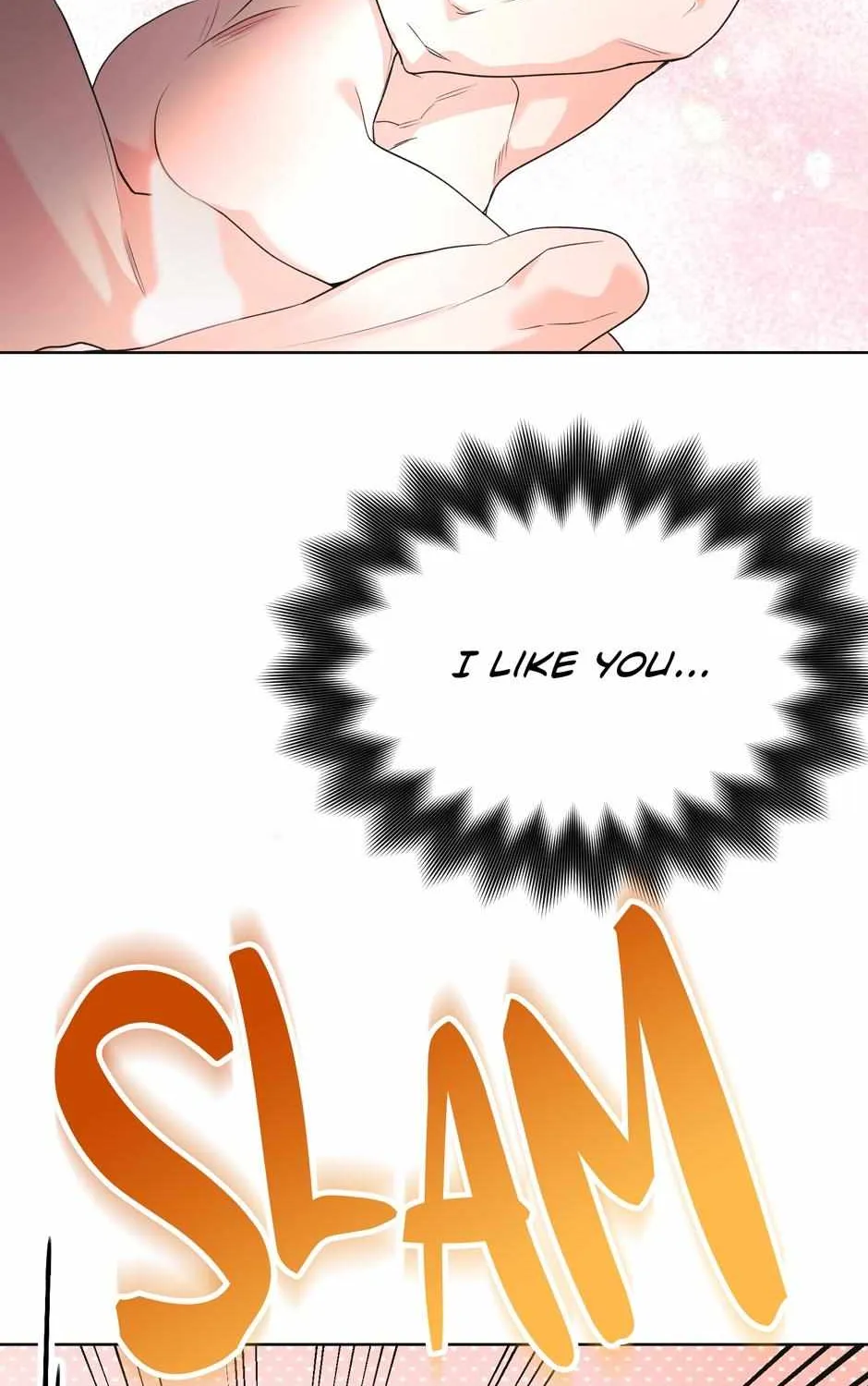 Read Re-Playlist chapter 18 image 2 on Lezhin