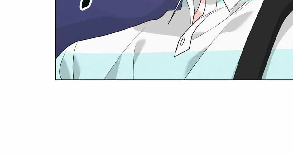 Read Re-Playlist chapter 18 image 20 on Lezhin