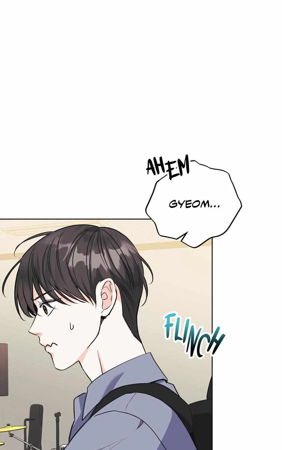 Read Re-Playlist chapter 18 image 21 on Lezhin
