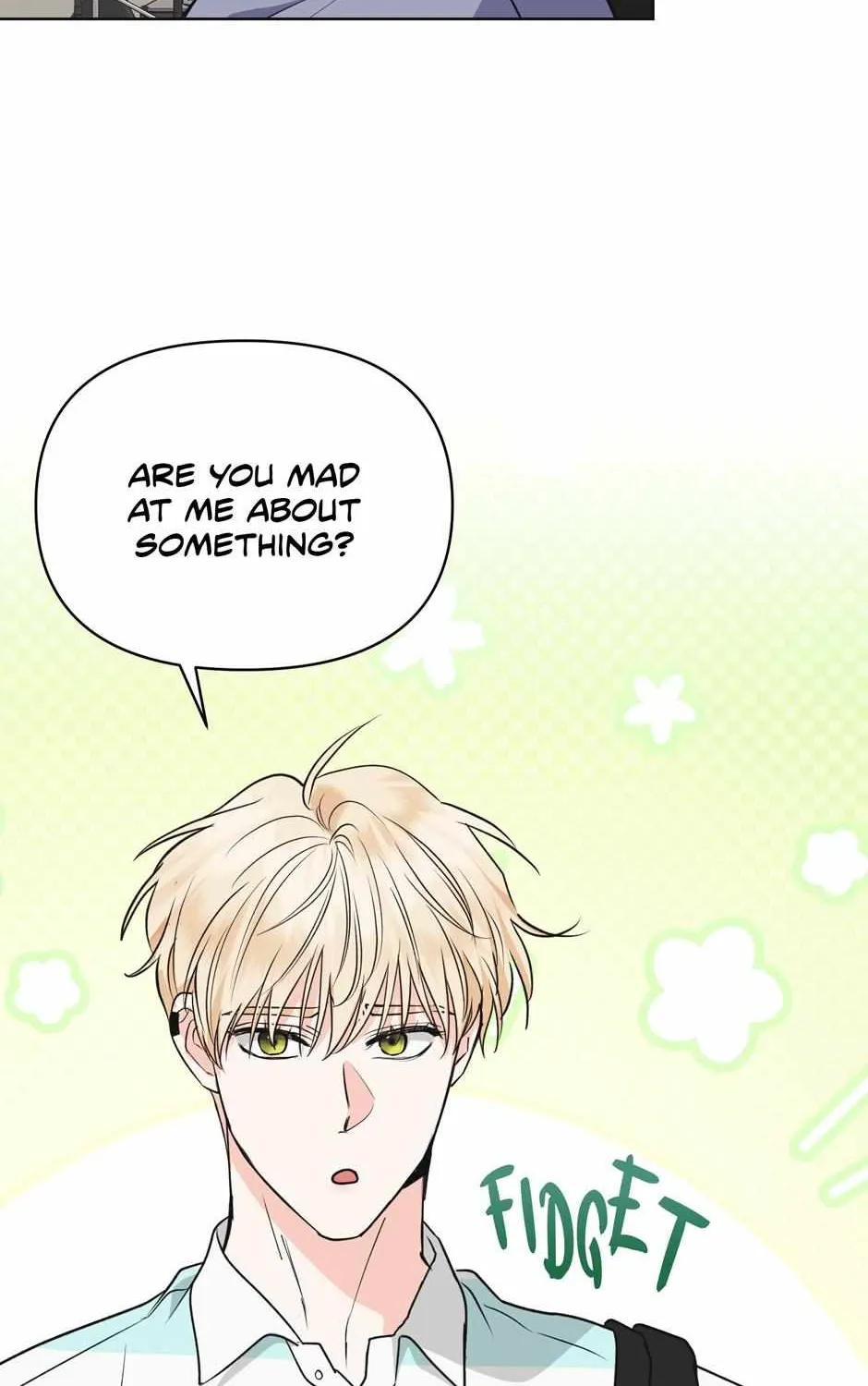 Read Re-Playlist chapter 18 image 22 on Lezhin