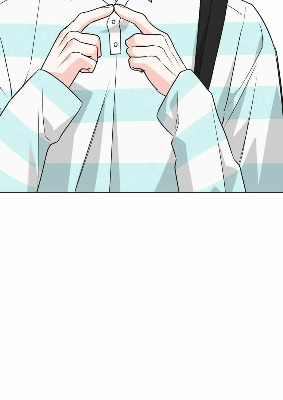 Read Re-Playlist chapter 18 image 23 on Lezhin
