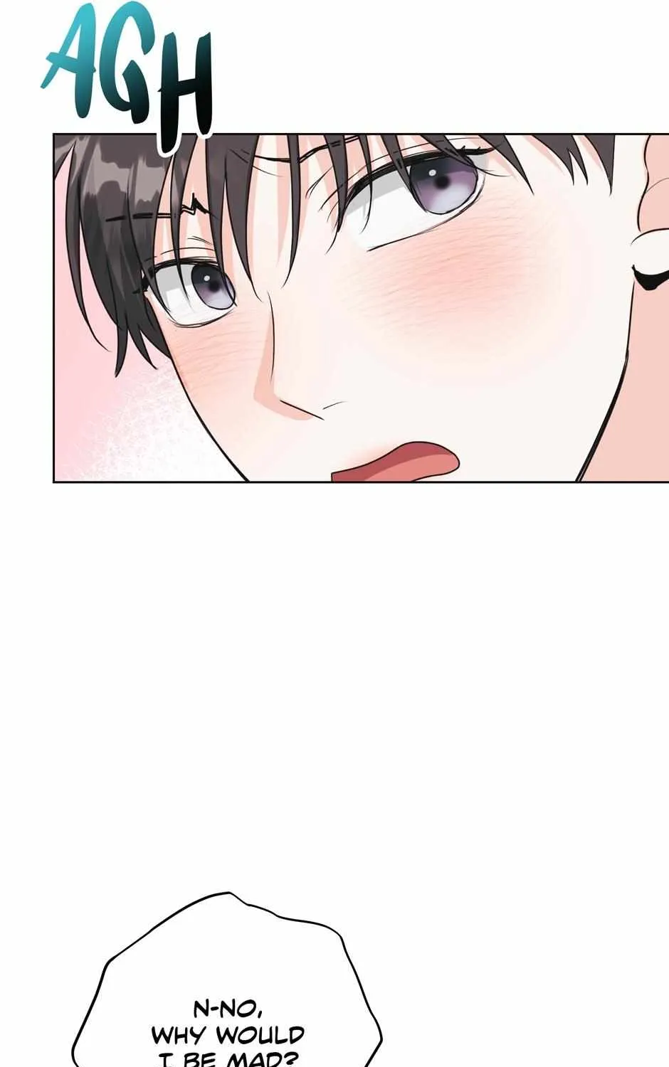 Read Re-Playlist chapter 18 image 24 on Lezhin