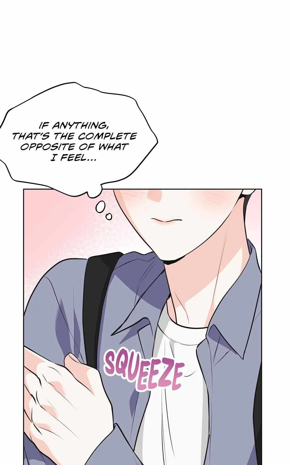 Read Re-Playlist chapter 18 image 26 on Lezhin