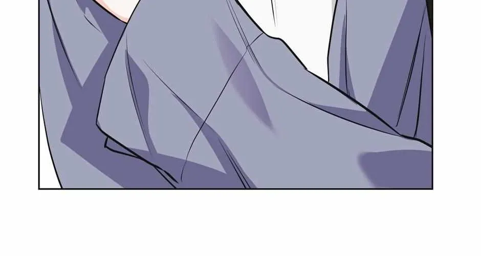 Read Re-Playlist chapter 18 image 27 on Lezhin
