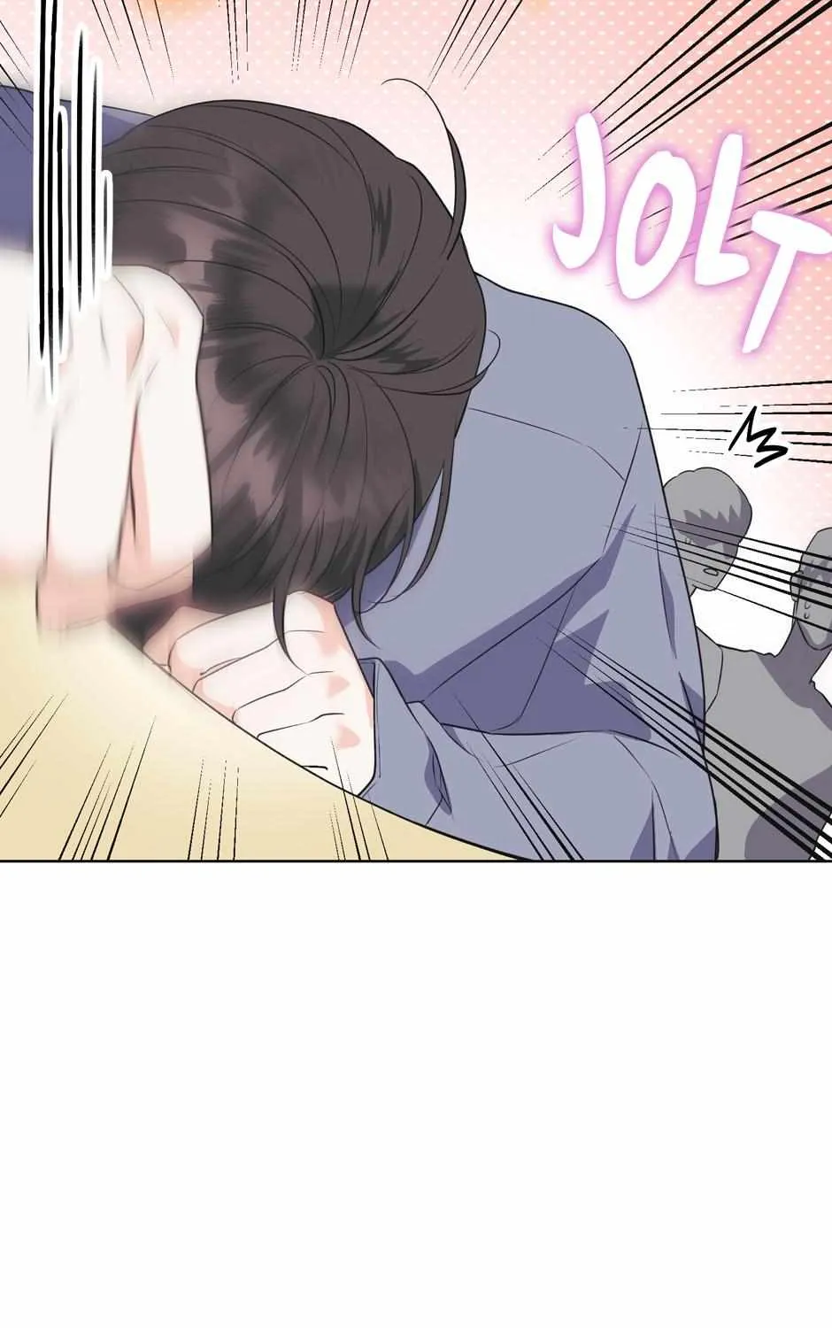 Read Re-Playlist chapter 18 image 3 on Lezhin
