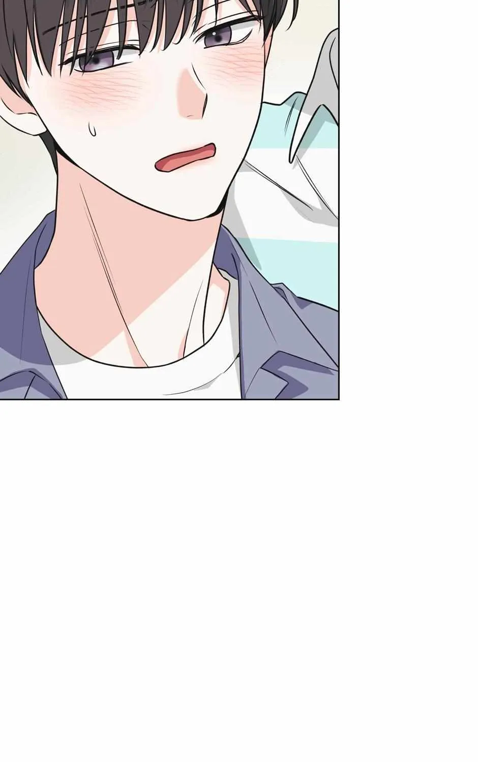 Read Re-Playlist chapter 18 image 30 on Lezhin
