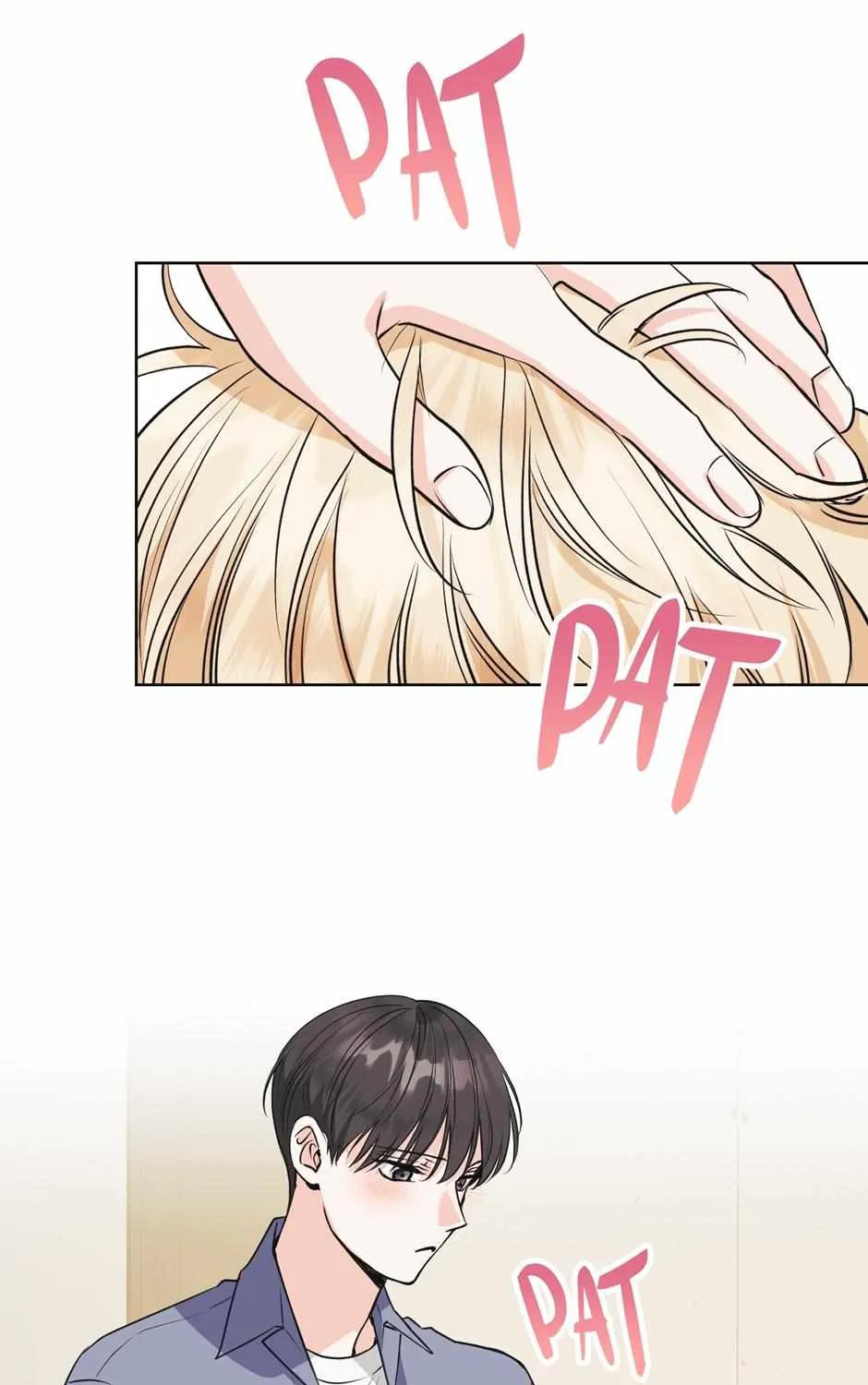 Read Re-Playlist chapter 18 image 32 on Lezhin