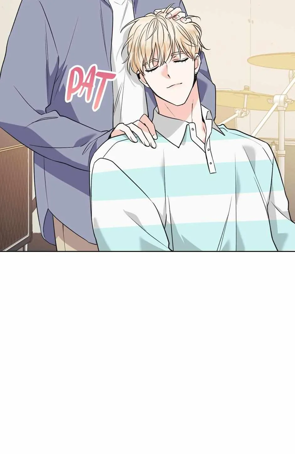 Read Re-Playlist chapter 18 image 33 on Lezhin
