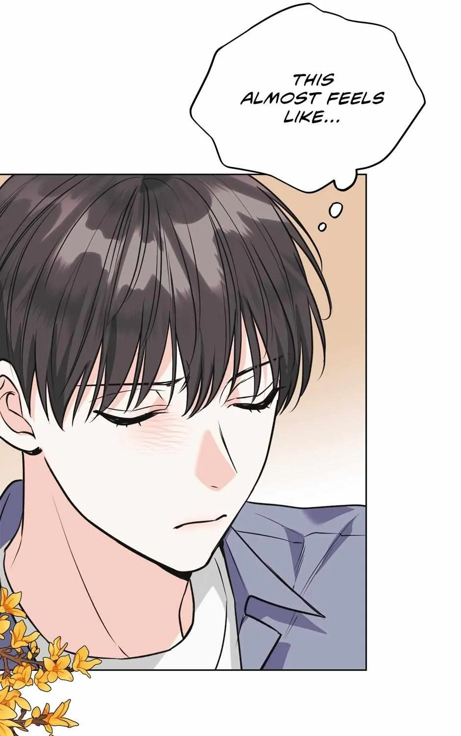 Read Re-Playlist chapter 18 image 34 on Lezhin