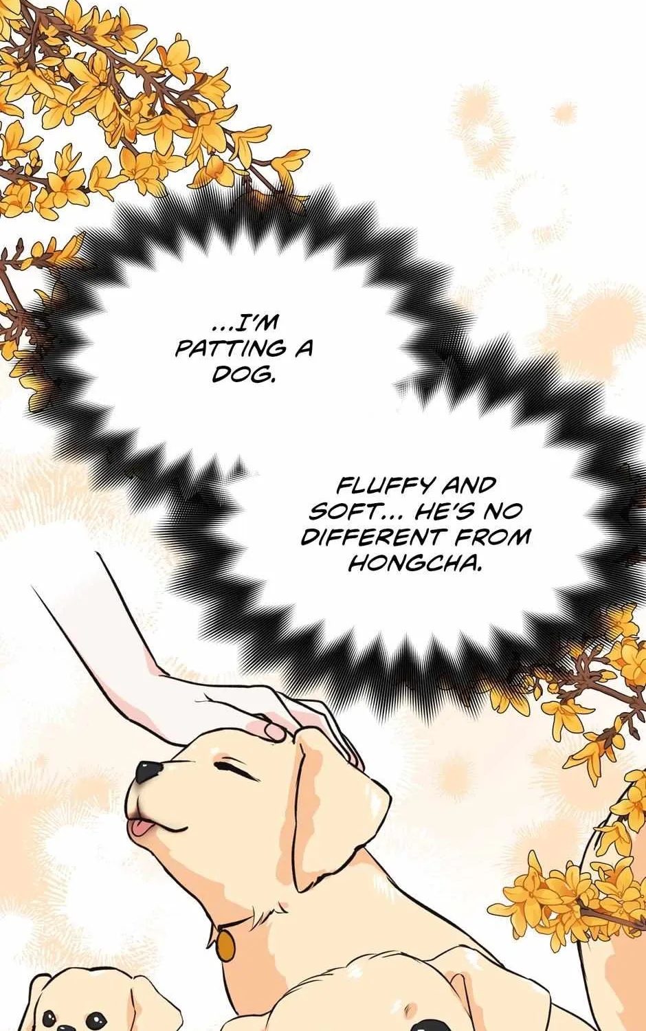Read Re-Playlist chapter 18 image 35 on Lezhin