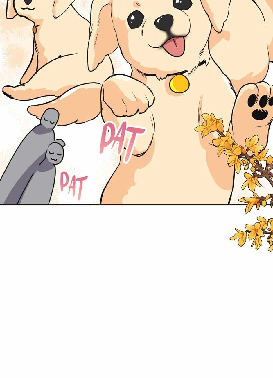 Read Re-Playlist chapter 18 image 36 on Lezhin
