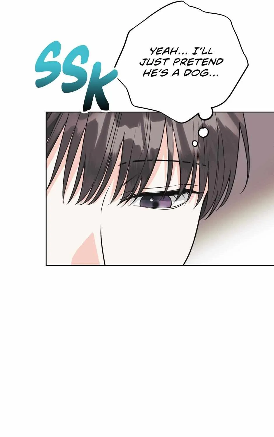 Read Re-Playlist chapter 18 image 37 on Lezhin