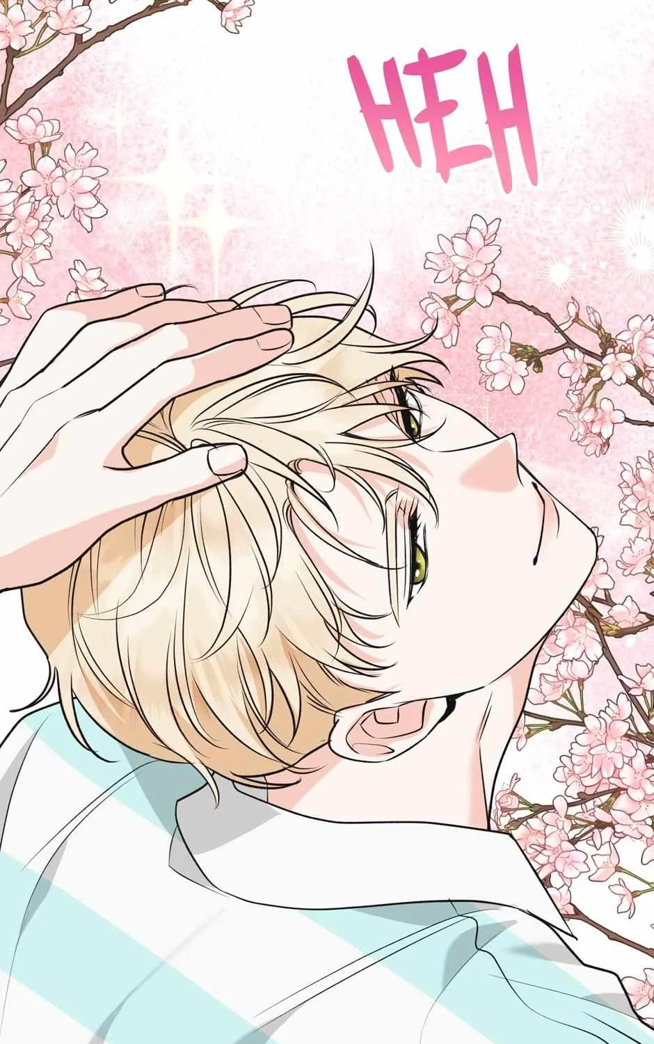 Read Re-Playlist chapter 18 image 39 on Lezhin