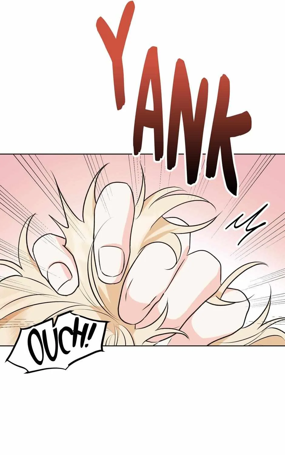 Read Re-Playlist chapter 18 image 41 on Lezhin