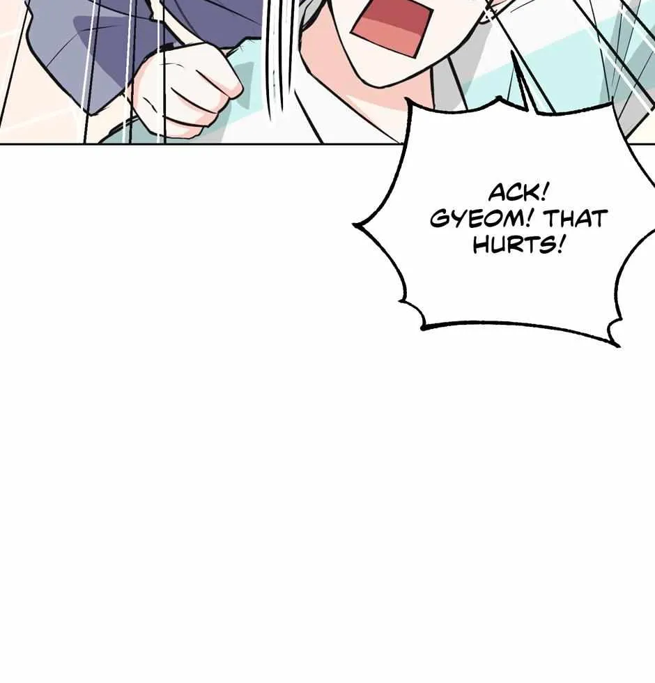Read Re-Playlist chapter 18 image 43 on Lezhin