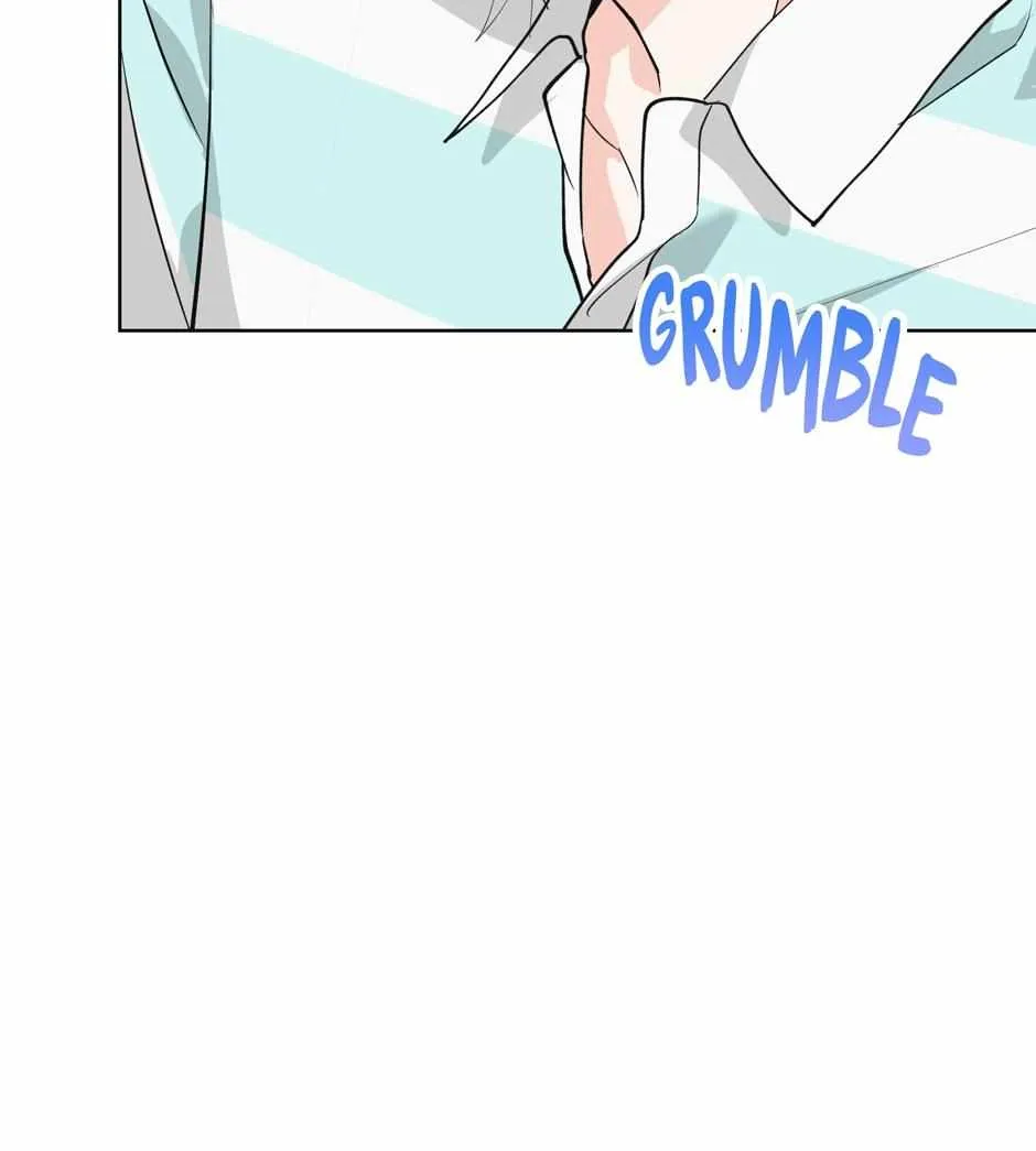 Read Re-Playlist chapter 18 image 46 on Lezhin