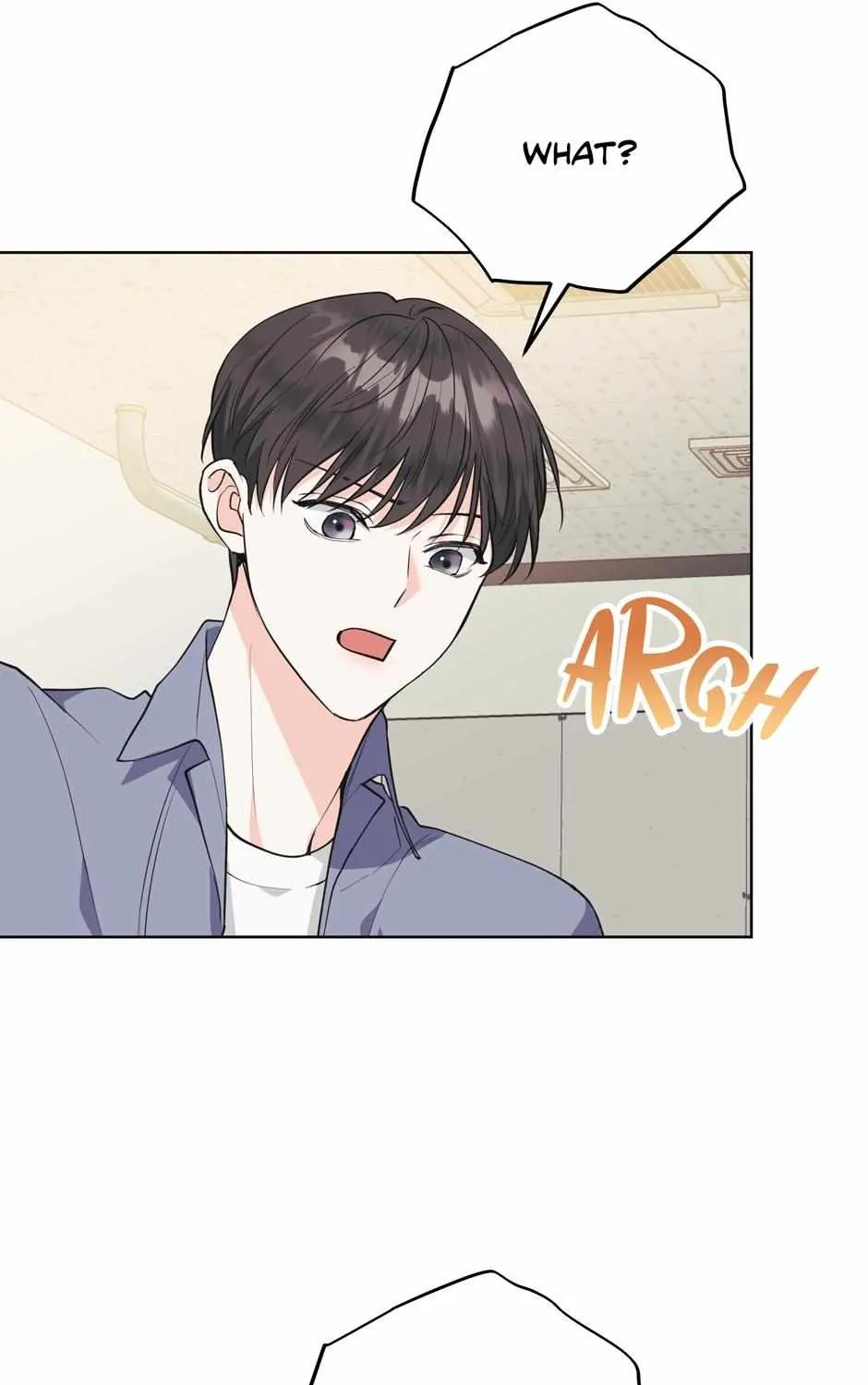 Read Re-Playlist chapter 18 image 47 on Lezhin