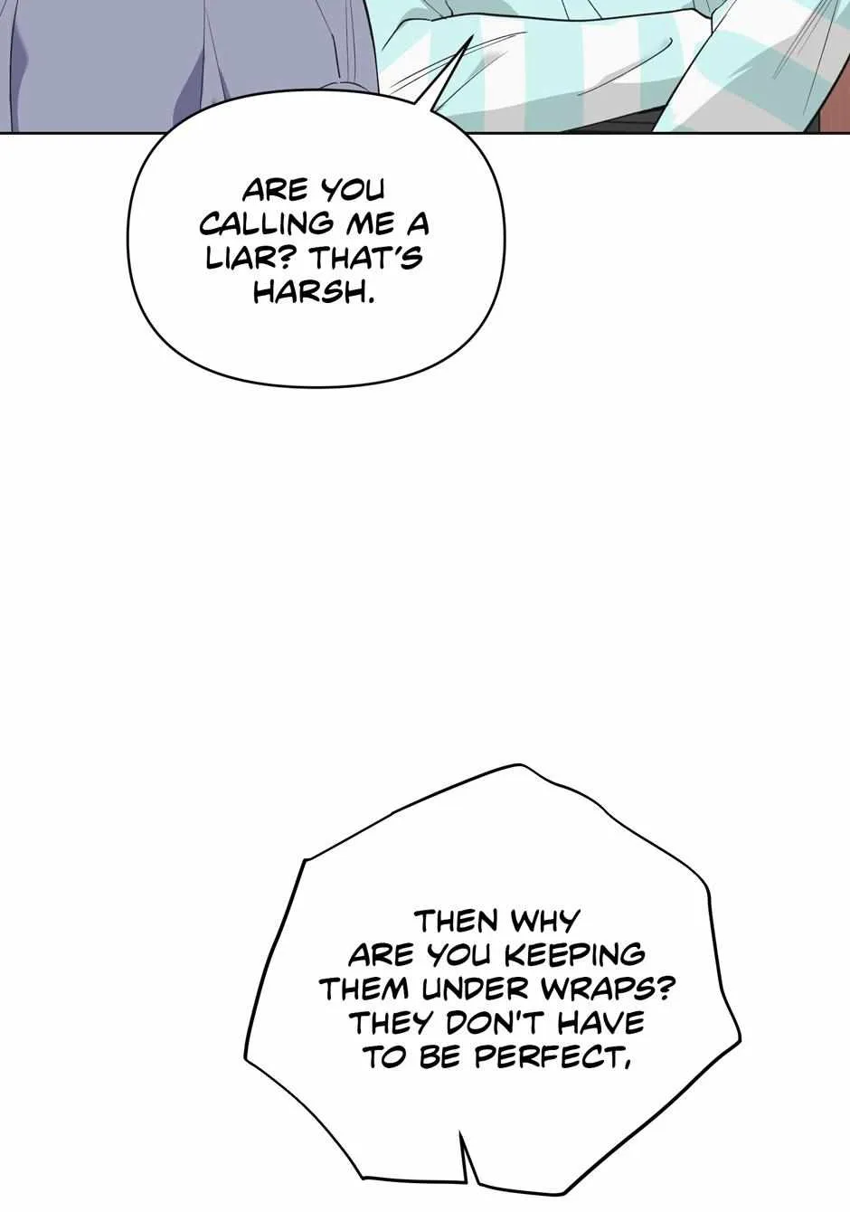 Read Re-Playlist chapter 18 image 49 on Lezhin