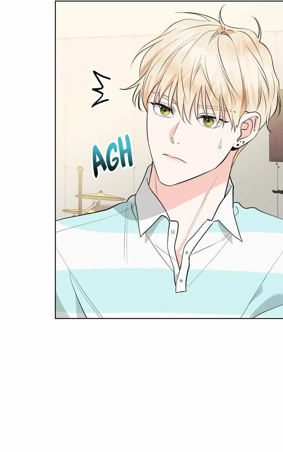 Read Re-Playlist chapter 18 image 50 on Lezhin