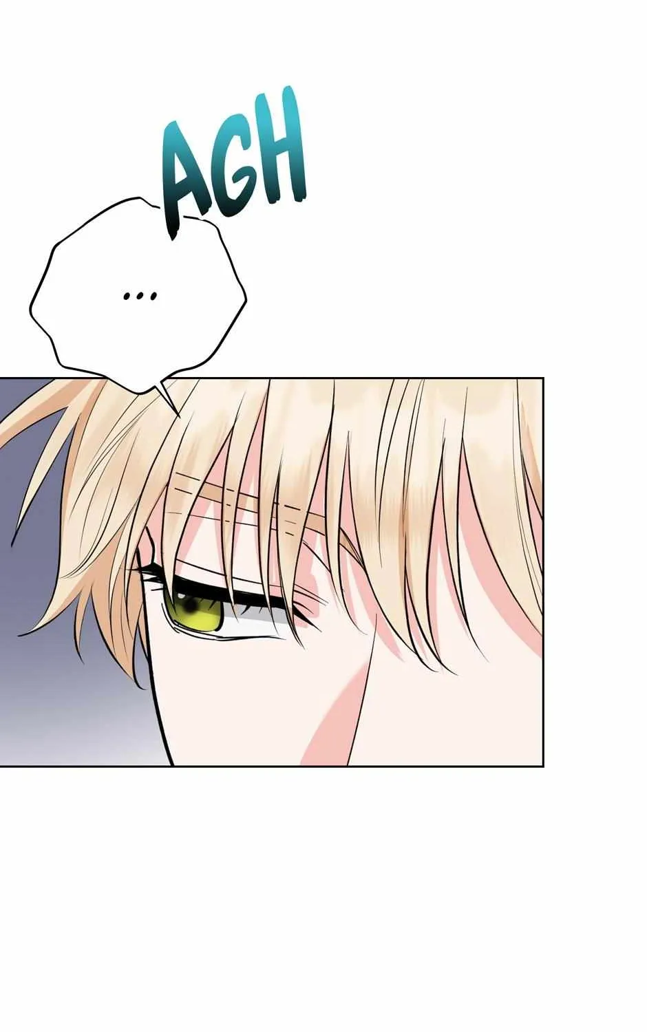 Read Re-Playlist chapter 18 image 51 on Lezhin