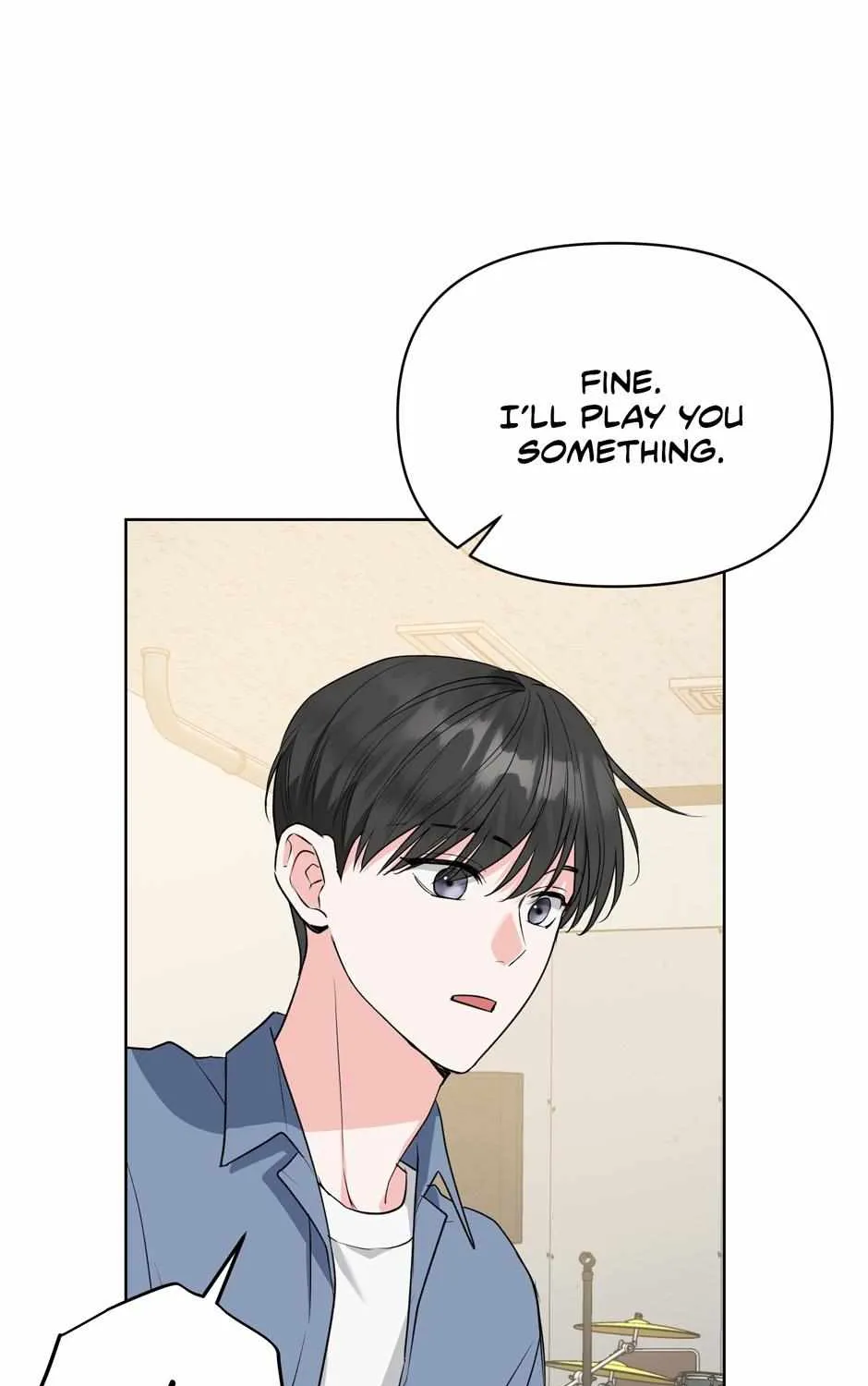 Read Re-Playlist chapter 18 image 52 on Lezhin