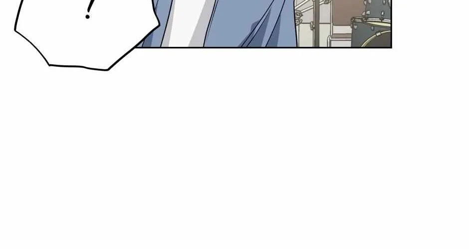 Read Re-Playlist chapter 18 image 53 on Lezhin