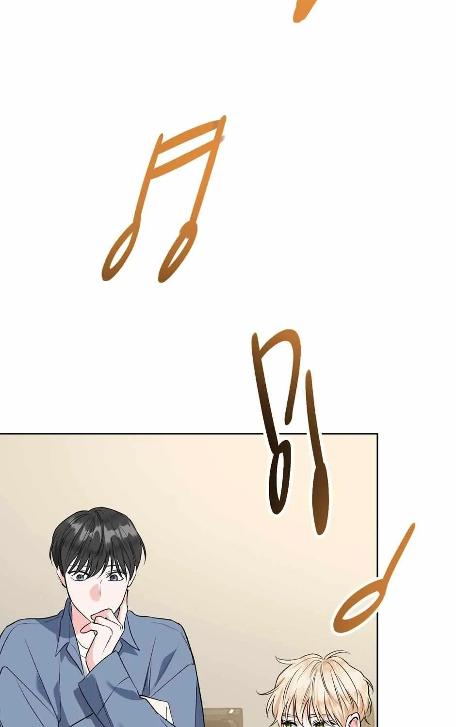 Read Re-Playlist chapter 18 image 55 on Lezhin