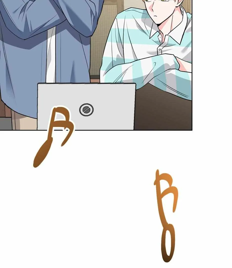 Read Re-Playlist chapter 18 image 56 on Lezhin
