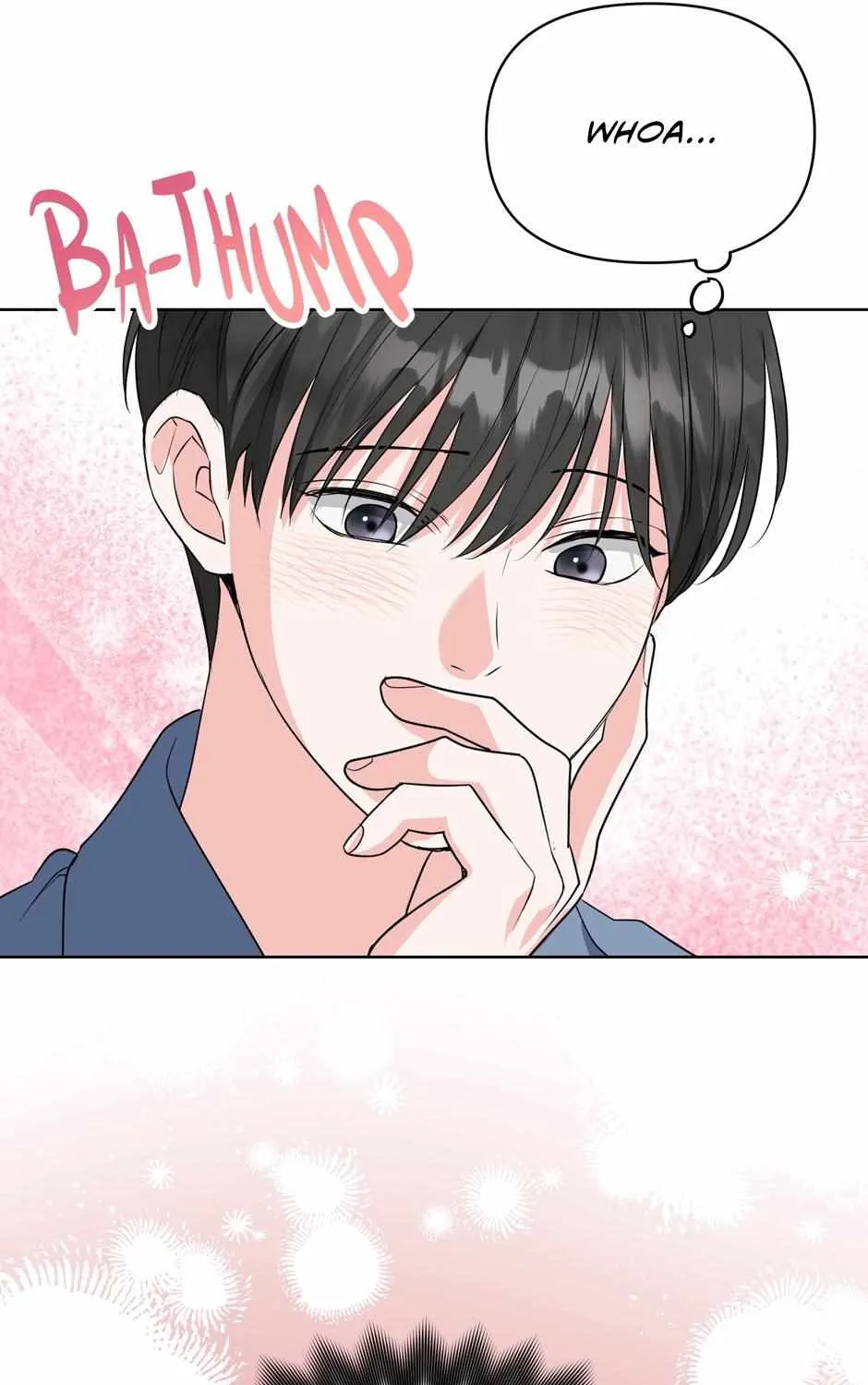 Read Re-Playlist chapter 18 image 57 on Lezhin