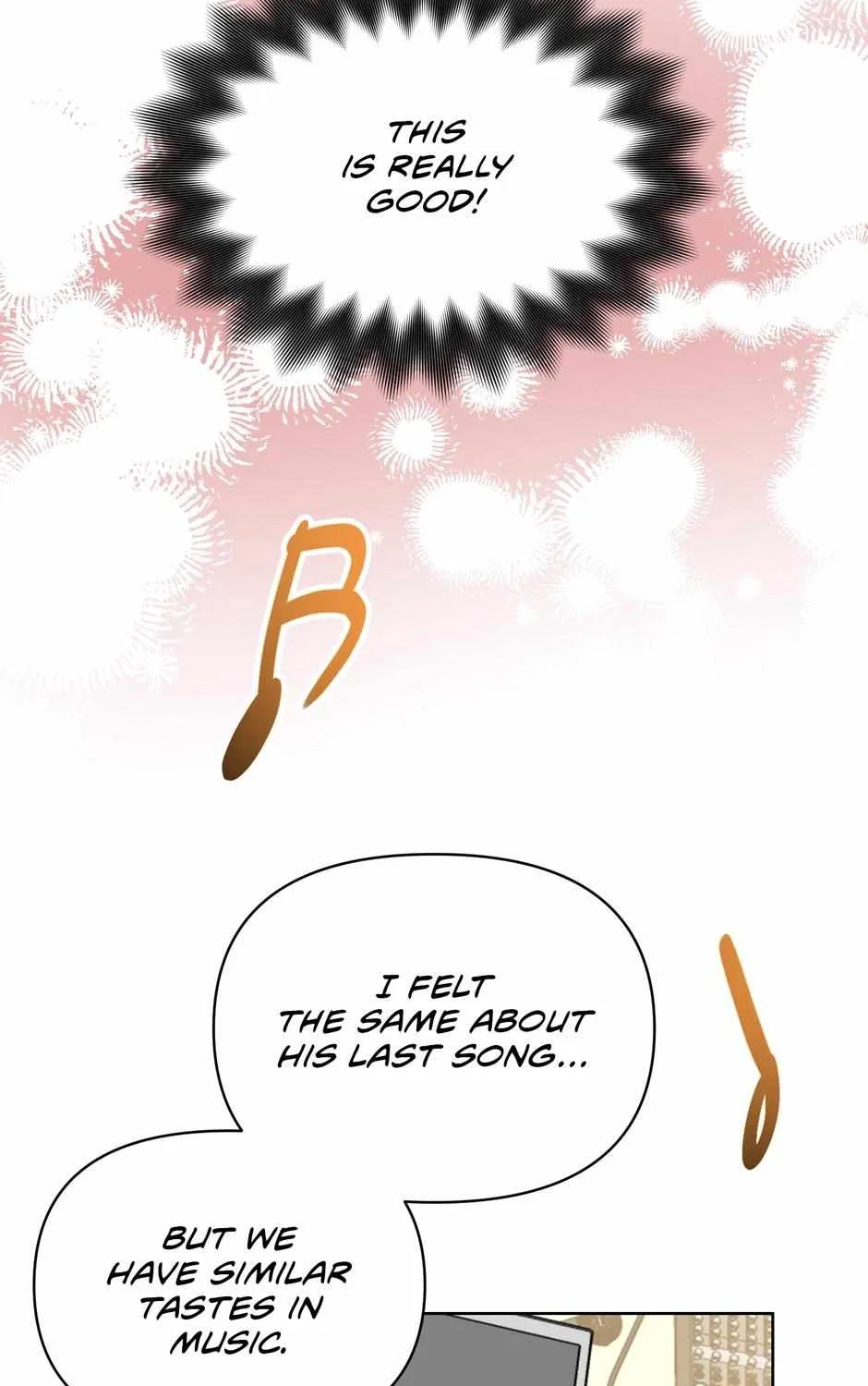 Read Re-Playlist chapter 18 image 58 on Lezhin