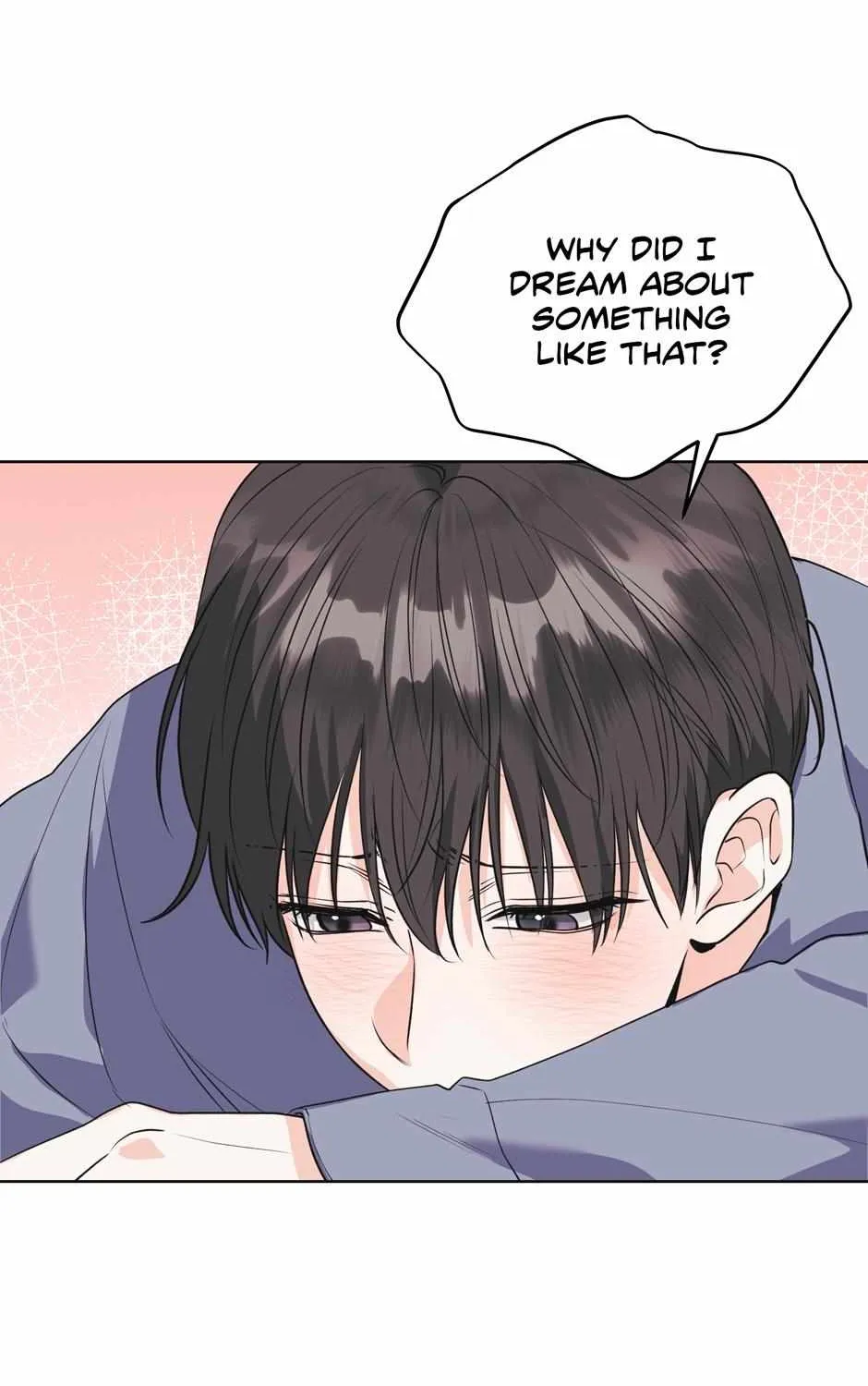Read Re-Playlist chapter 18 image 6 on Lezhin